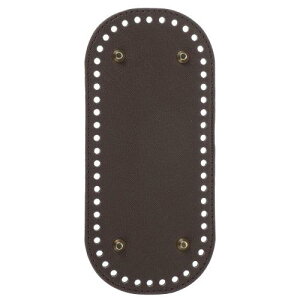 PATIKIL obO obO{g PUU[ 22x10cm ȉ~ Bt ҂݃obO nhCh DIY U[Ntg z |pg[g _[NF