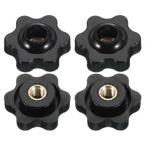 PATIKIL M5 x 25mm X[z[muibglWA4 u X XN[I pXbhmu vX`bN X^[mu NsOnh Xbhnhmu 