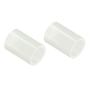 PATIKIL ی^Xy[T[bV[ 100 iC 5mma x 7mmOa x 10mm M5˂ubNp 3Dv^[ erǊ| RZgp zCg