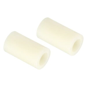 PATIKIL ی^Xy[T[bV[ 12 iC 8.2mma x 14mmOa x 25mm M8˂ubNp 3Dv^[ erǊ| RZgp x[W