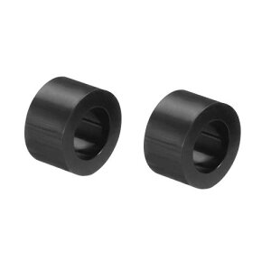 PATIKIL ی^Xy[T[bV[ 200 iC 4.2mma x 7mmOa x 4mm M4˂ubNp 3Dv^[ erǊ| RZgp ubN