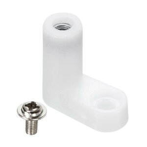 PATIKIL PCB{[htr 15 L^Cv≏PCBXy[T[ vX`bN }U[{[hX^hIttbgXy[T[ lWt