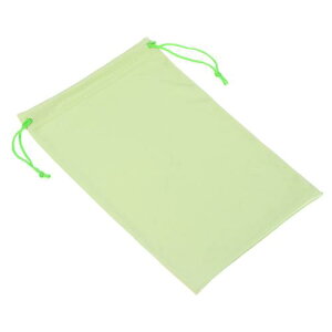 [PATIKIL] XL[S[OobO }CN@ Xm[S[OP[XJo[ _炩 [X[u В|[` TOX Kl ዾ JYp O[