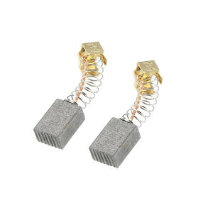 PATIKIL J[{uV 12x8x5 mm d[^[ dH AOOC_[e[u\[ XyAp[cCp 2