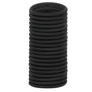 PATIKIL oW[VbNR[h 1/8x10ft|GXe}O[hoW[R[heXgO vCXg[d̓`FAJbNLveg|[J[S^C_E