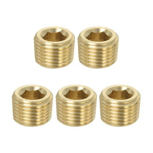 PATIKIL 1/8XPTpCvvOZpXbh\Pbg 5ZpJE^[VN\bh^JpCvvOtBbeBOZbg pCvCp