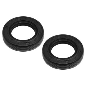 PATIKIL EUWAVtgV[ 2 30mma x 50mmOa x 10mm jgS TG4 ICV[ xAOVtg IC|vGWp 