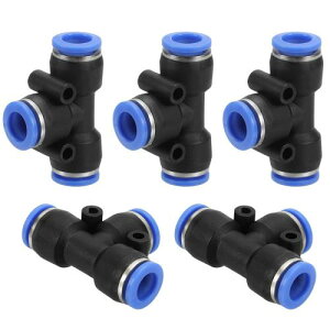 PATIKIL 9/16 OD T^vX`bNvbVڑp 5pbNT^3EFC`[uڑvbVtBbgvbVbNPE-9/16GAEH[^[ROVXep u[