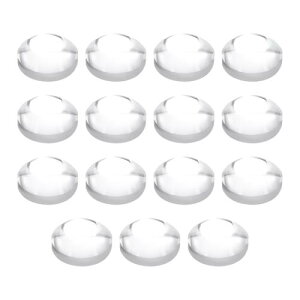 PATIKIL a18mm tbgʃY 15 8mm PMMAANLEDwʃY GbWt tbVCg  ] wbhv X|bgCgp 