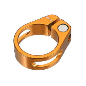 PATIKIL 31.8mm TCN oCNV[g|XgNv A~V[g`[uNbv oCNNCbN[XNv }EeoCN [hoCNMA gb NoCN ܂肽ݎ