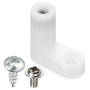 PATIKIL L^PCBXy[T[ 15 PCB≏{[h }U[{[hX^hIt vX`bNtbgXy[T[ A[P[hQ[{[hip