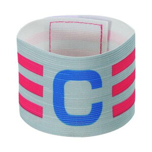 PATIKIL 12.2x2.5 TbJ[LveCr jZbNXp Lk iCA[obW NƑl `[g[jOp \ O[F