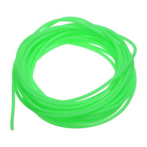 PATIKIL S SR[h`[u 5 M VR`[u 2 mmOa 1 mma Cg