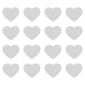 PATIKIL ACŕtpb` 16 n[g^hJpb` m WPbg Xq obNpbN Cp zCg