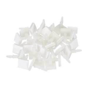 PATIKIL SX^hIt 30 o[X}Eg≏u Pbg≏JPCBXy[T[0.5T|[gPCB PC{[hT|[gp zCg