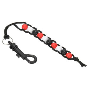 PATIKIL Str[YXRAJE^[ NbvtStXg[NJE^[r[Y pjpSt@[Xg[NJEg bh//