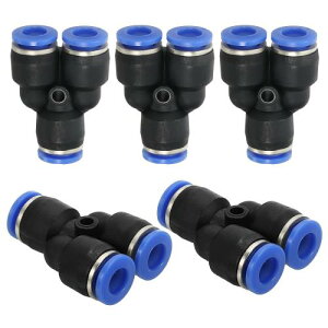 PATIKIL 1/2 OD Y`vX`bNvbVEgDERlNgp 5pbNY^Cv3EFC`[uRlNgXbh`[upvbVbN GAEEH[^[ROVXep u[