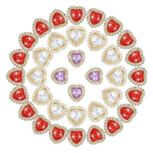 PATIKIL n[gCXg[{^A2016mmn[glCptbgobNhtn[gCXg[A~bNXJ[