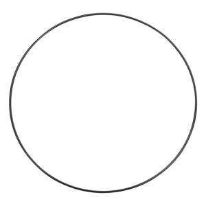 PATIKIL OO SpbL I[O ϔM ϖ h 200mmOa 195mma 2.65mm jgS ֌z ԏCp 