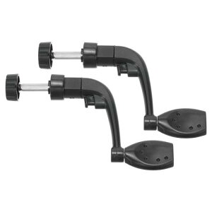 PATIKIL ނ胊[̃nhi 2 NNb NA[[^[mu vX`bNObv ނp[ANZT[ ibgt K#200V[Y[ 102 mm