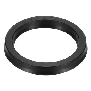 PATIKIL USHWAVtgV[ 45mm ID x 56mm OD x 7mmjgSICV[ 󂯎pIC|vGW 