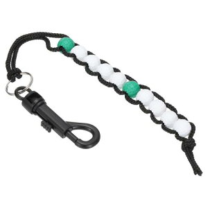 PATIKIL Str[YXRAJE^[ NbvtStXg[NJE^[r[Y pjpSt@[Xg[NJEg zCg/