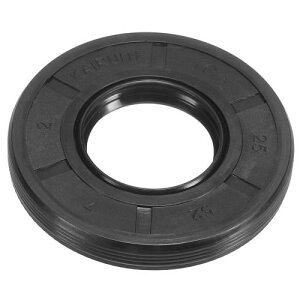 PATIKIL EU WAVtgV[ 25mm a x 52mm Oa x 7mm jgS TG4 ICV[ 󎲗pIC|vGWp 