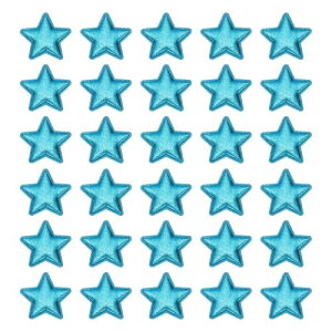 PATIKIL 50 AbvPby 鐯pb` PUpbh萶n DIYNtgXN bvubLOEFfBOz[fR[V u[