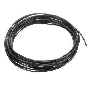 PATIKIL 1.5mm ~̓g[jOC[ 1  C[ Xe A~jE 5[g S  }Œ肷邽 K[fjOp 