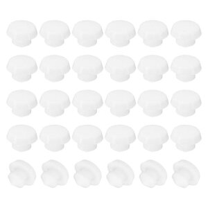 PATIKIL 4mma VREhXibv ^CvbLOƋpz[vO{^tbgwbhیJo[ V[oNwbhV_[p 40Zbg zCgF 4-4.5mm ɓK