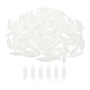 PATIKIL 100PCB{[h≏J iCo[XbNNbvX^hIt_uwbh≏u PbgT|[g7mm /0.28