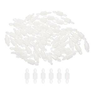 PATIKIL 100PCB{[h≏J iCo[XbNNbvX^hIt_uwbh≏u PbgT|[g4mm /0.16