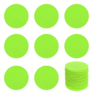 PATIKIL 1.6 J[ybgX|bg}[J[ 35 T[Nt[hbg}[J[ t   J[ybgX|bg w wpi 