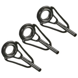 PATIKIL 1.8mm `[ua ފƂ̕ ނ胍bh`bv bheBbvO ނ蓹CLbg 3 XeX| ubN Wނp