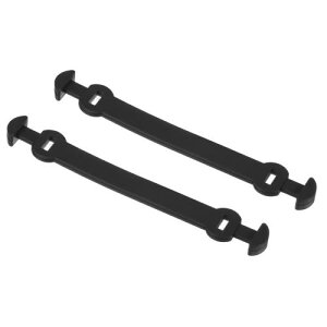 PATIKIL ejXU_p[ 2 VR[ PbgVbNAu\[o[ PbgXgO_sO ubN