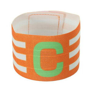 PATIKIL 12.2x2.5 TbJ[LveCoh jZbNXp Lk iCA[obW NƑl `[g[jOp \ IWF