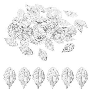 [PATIKIL] [ty_g 50 ^c[[tr[Y ΃CLOp oN[t`[bV uXbg lbNX CO L[`F[X^C2 jbP