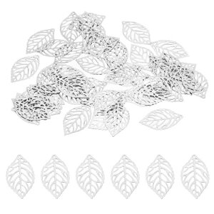 [PATIKIL] 23 mm [ty_g 50 ^c[[tr[Y ΃CLOp oN[t`[bV uXbg lbNX CO L[`F[X^C1 jbP