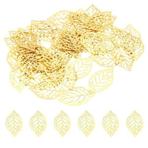 [PATIKIL] 23 mm [ty_g 50 ^c[[tr[Y ΃CLOp oN[t`[bV uXbg lbNX CO L[`F[X^C1 