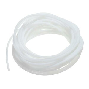 PATIKIL SR[h`[u 5 M VR`[u 2 mmOa 1 mma DIY Ntg r[Y lbNX uXbgp zCg