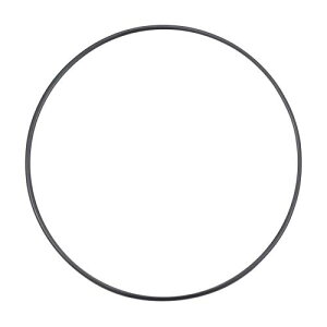 PATIKIL OO SpbL I[O ϔM ϖ h 123 mmOa 118mma 2.65mm jgS ֌z ԏCp 