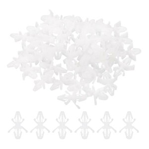 PATIKIL 60PCB{[h≏J iCo[XbNNbvX^hIt_uwbh≏u PbgT|[g4.9mm /0.19