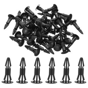 PATIKIL PCBT|[gXy[T[ 5010mm/0.39T|[gPCBX^hIt≏X^hJEhwbhvX`bNT|[gPCB PC{[hp 