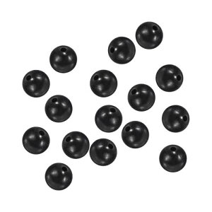 PATIKIL 7mm ނr[Y 200 vX`bN ނa  O r[Y ^bNc[ Eh ubN