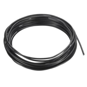 PATIKIL 2mm ~̓g[jOC[ 1  C[ Xe A~jE 5[g S̒  }Œp 