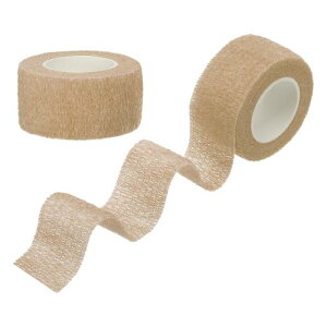 PATIKIL X|[cpZtSe[v 2pbN 2 X 5[h of[Wbv ʋCGXeBbNe[v St x[X{[ o[{[ Ȃ wCh XLg[