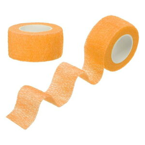 PATIKIL X|[cpZtSe[v 2pbN 2 X 5[h of[Wbv ʋCGXeBbNe[v St x[X{[ o[{[ Ȃ wCh IW