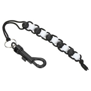 PATIKIL Str[YXRAJE^[ NbvtStXg[NJE^[r[Y pjpSt@[Xg[NJEg zCg/