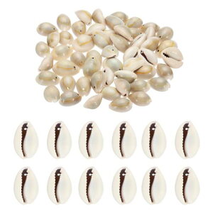 [PATIKIL] VRLk 50 ȉ~` FFGbWVF Ntgy_g I[vobNz^eLr[Y t lbNX DIY I[V΍p O[