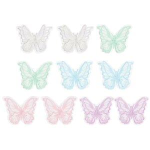 PATIKIL 10̎hJ[XAbvPA1.6x2DtACpb`A_uC[I[K UAbvPAߗށAEFfBOhXADIYߗރNtgpA}`J[